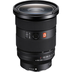 FE 24-70MM F2.8 GMII