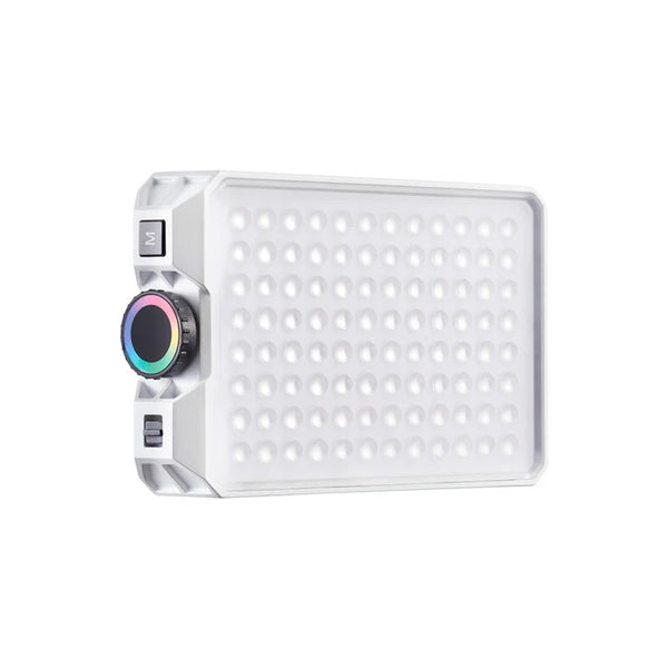 Panel de luz LED RGB Godox Litemons C30R