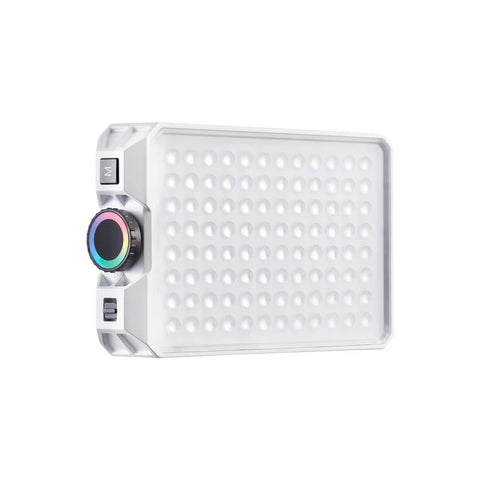 Panel de luz LED RGB Godox Litemons C30R