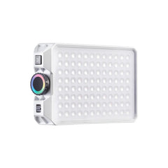 Panel de luz LED RGB Godox Litemons C30R