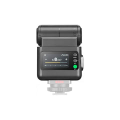 Mini flash TTL Godox iT32