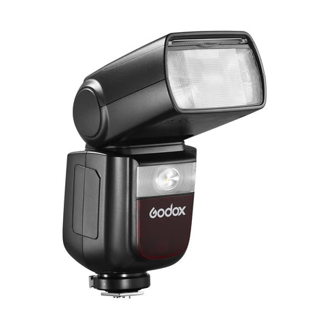 Flash de zapata Godox V860III-C TTL para Canon