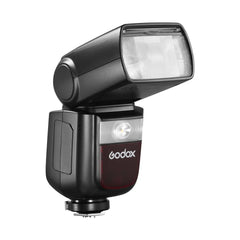 Flash de zapata Godox V860III-C TTL para Canon