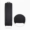Maleta GODOX CB-01 con ruedas