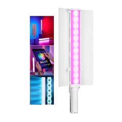 GODOX Barra LED RGB  LC1000R