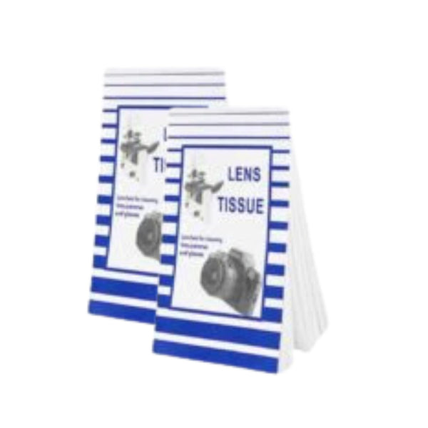 PAPEL Tissue WEIFENG