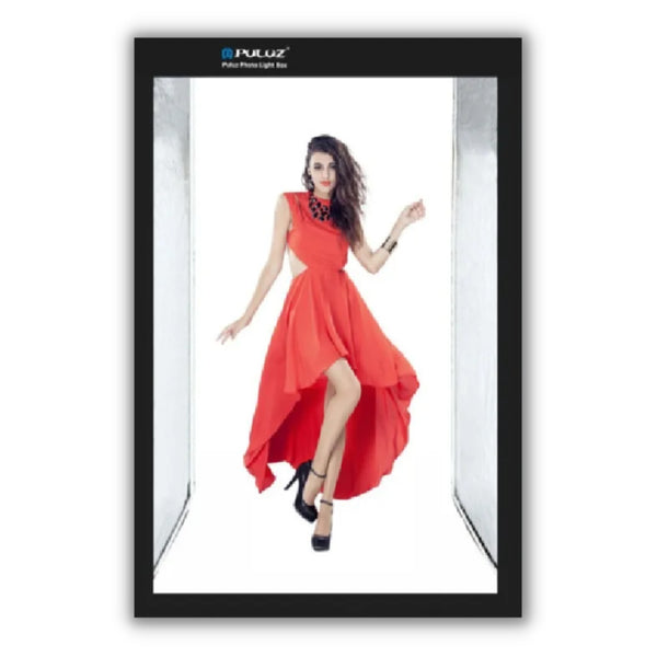 LT-002 120*50*140cm