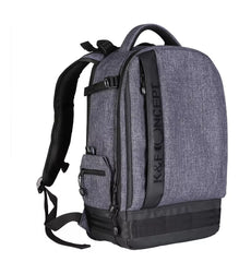 Mochila K&F | KF13.044