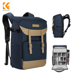 Mochila K&F | KF13.066V13