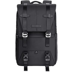 Mochila K&F | KF13.087AV6