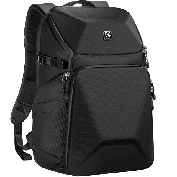 Mochila K&F | KF13.128V4