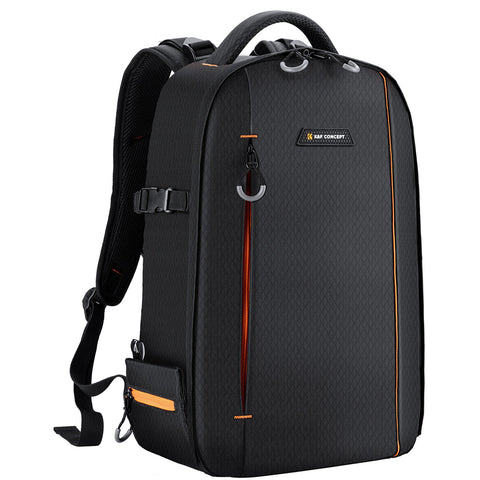 Mochila DSLR K&F Concept Beta Series (negra) KF13.140