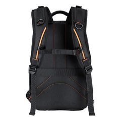 Mochila DSLR K&F Concept Beta Series (negra) KF13.140