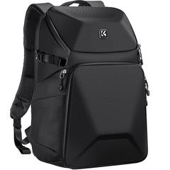 Mochila de fotografía K&F Concept Beta (negro, 20 L) KF13.144