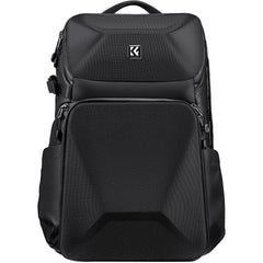 Mochila de fotografía K&F Concept Beta (negro, 20 L) KF13.144