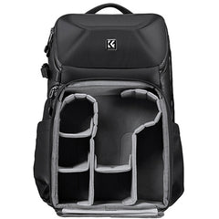 Mochila de fotografía K&F Concept Beta (negro, 20 L) KF13.144