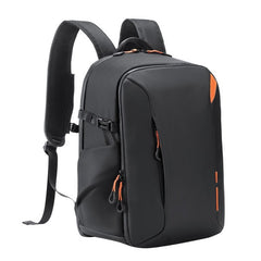 Mochila K&F Concept KF13.210  Negro 25L