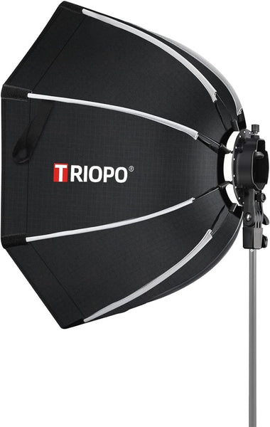 KX-65 TRIOPO