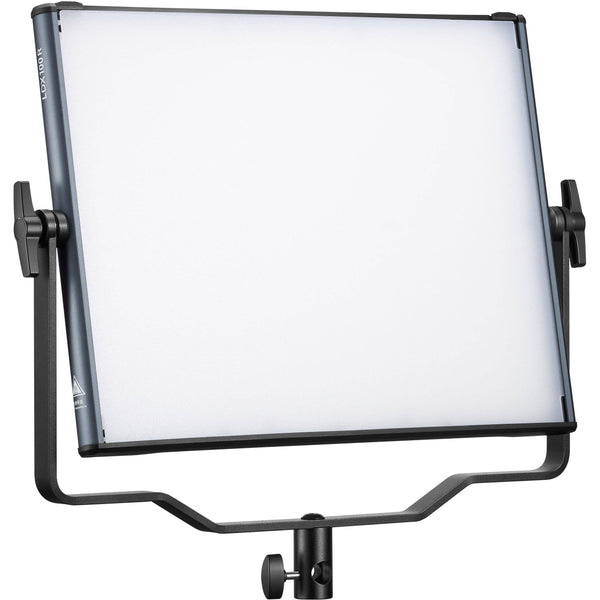 Panel de luz LED RGB Godox LDX100R