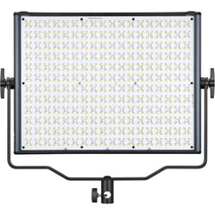 Panel de luz LED RGB Godox LDX100R