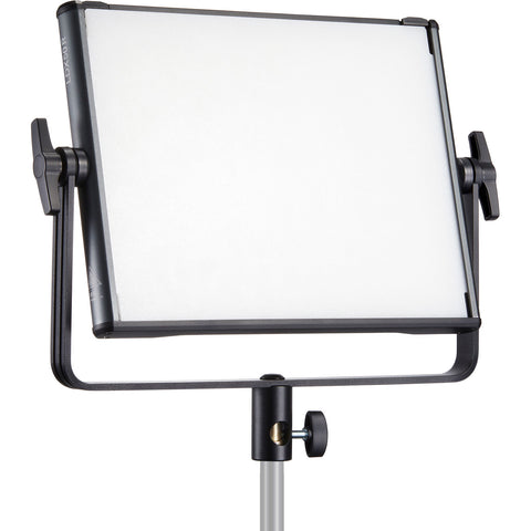 Panel de luz LED RGB Godox LDX50R