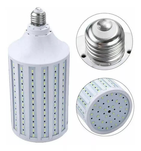 LED-120W