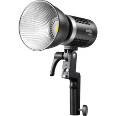 Monoluz LED bicolor Godox ML60Bi