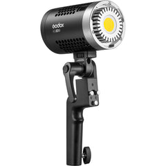 Monoluz LED bicolor Godox ML60Bi