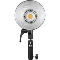 Monoluz LED de luz diurna Godox ML60