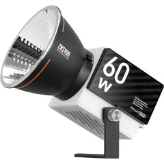 MONOLUZ LED BICOLOR ZHIYUN MOLUS G60 COMBO