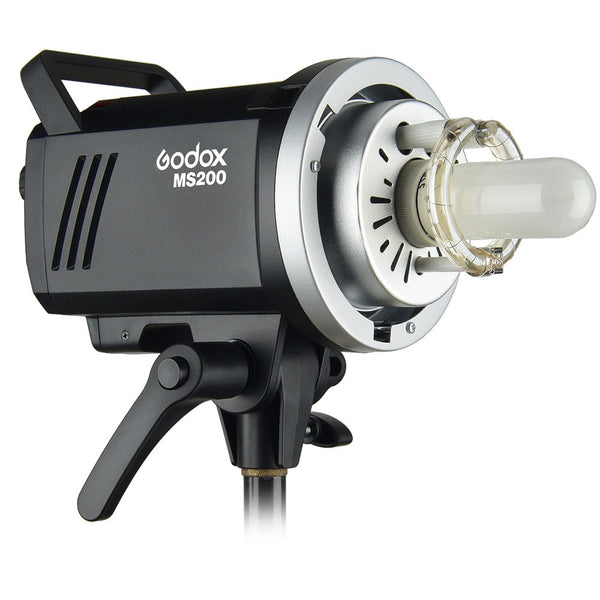 GODOX MS200