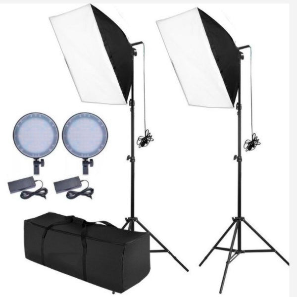 FX-YPD1