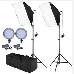 FX-YPD1