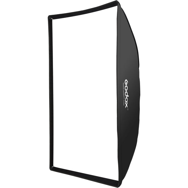 SB-US80120 Softbox rectangular plegable Godox