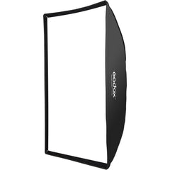 SB-US80120 Softbox rectangular plegable Godox