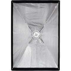 SB-US80120 Softbox rectangular plegable Godox