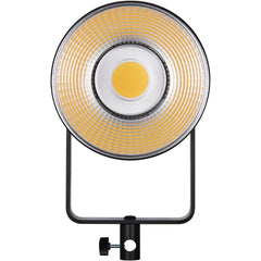 Luz de vídeo LED de luz diurna Godox SL150III