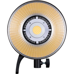 Luz de vídeo LED bicolor Godox SL60IIBI