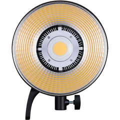 Luz de vídeo LED de luz diurna Godox SL60IID