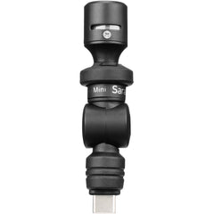 SmartMic UC Mini