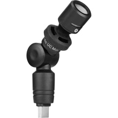 SmartMic UC Mini