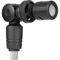 SmartMic UC Mini