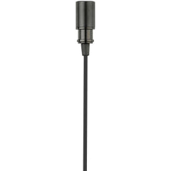 Micrófono Lavalier USB cable de 6.5 pies omnidireccional SARAMONIC SR-ULM10