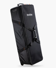 Maleta GODOX CB-01 con ruedas