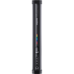 Tubo de luz LED Godox TL30 RGB (1')