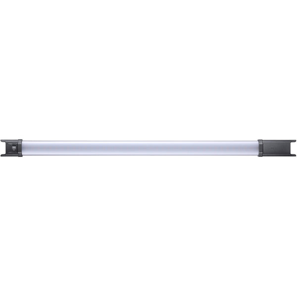 Tubo de luz LED Godox TL60 RGB (2,5')