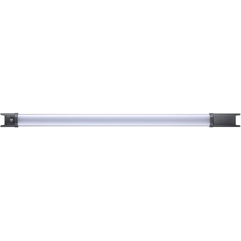 Tubo de luz LED Godox TL60 RGB (2,5')