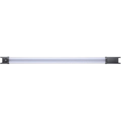 Tubo de luz LED Godox TL60 RGB (2,5')