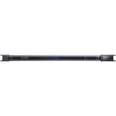 Tubo de luz LED Godox TL60 RGB (2,5')