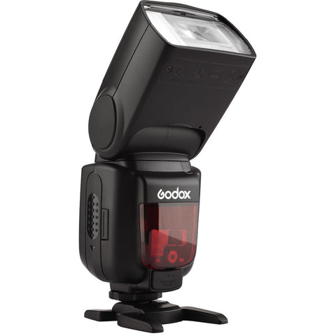 FLASH GODOX TT600 S PARA SONY